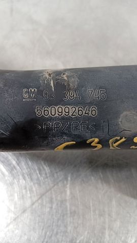 560992646 OPEL купить в Сумы