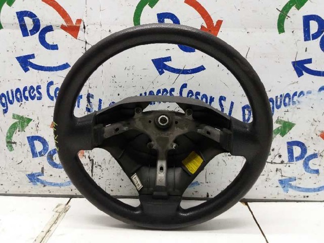 561001C500LK HYUNDAI Руль купить в Хмельницкий