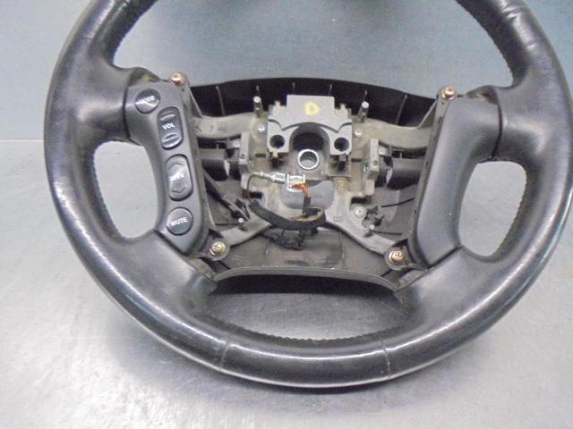 561002B000 HYUNDAI Руль купить в Винница
