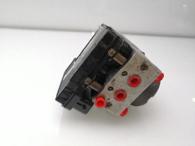 5610065D22 купить Черкассы