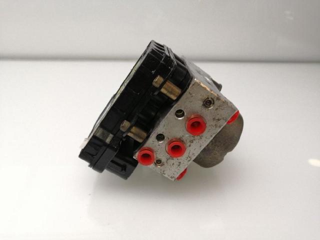 5610065D22 купить Сумы