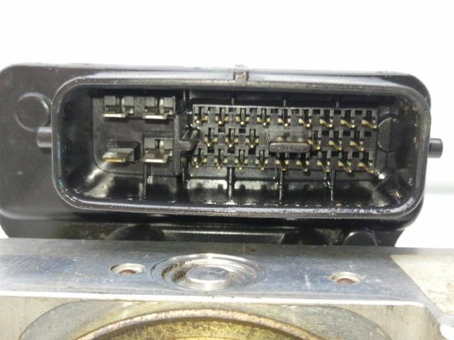 5610065D22 SUZUKI купить в Черкассы