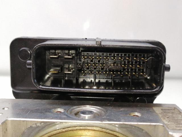 5610065D22 SUZUKI купить в Винница