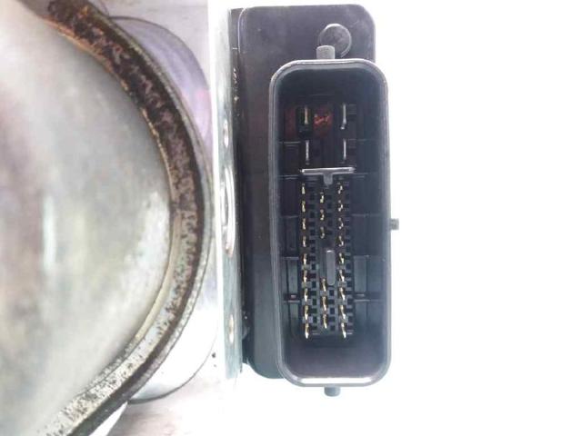 5610065D22 SUZUKI купить в Житомир