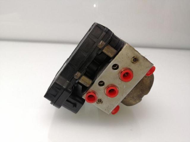 5610065D22 SUZUKI купить в Ужгород