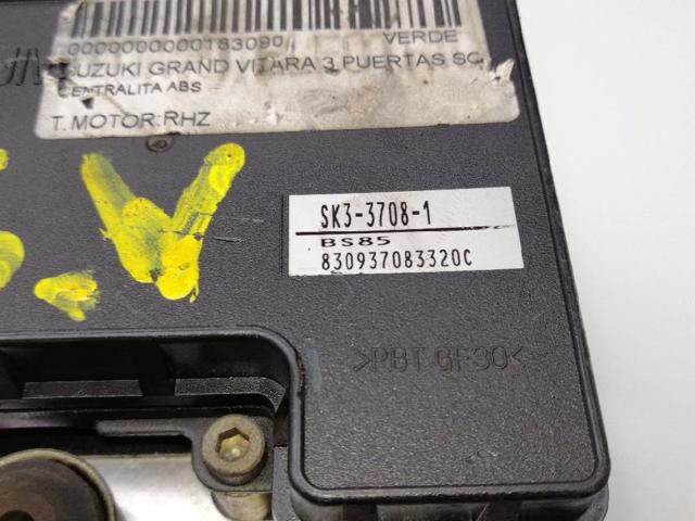 5610065D22 SUZUKI купить в Винница