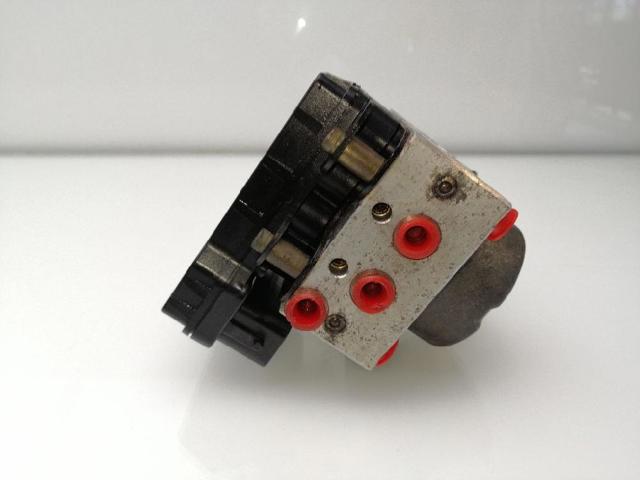 5610065D22 SUZUKI купить в Ирпень