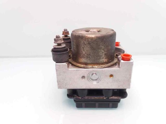 5610065D22 SUZUKI купить в Полтава