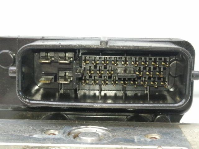SUZUKI 5610065D22 в наличии Ровно