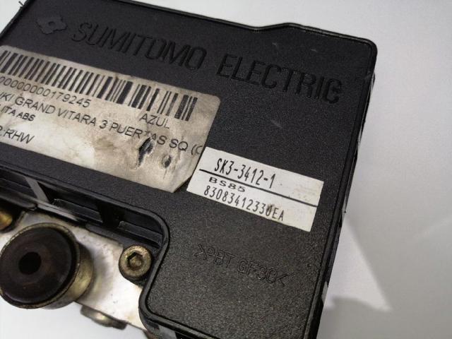 5610065D22 купить Винница