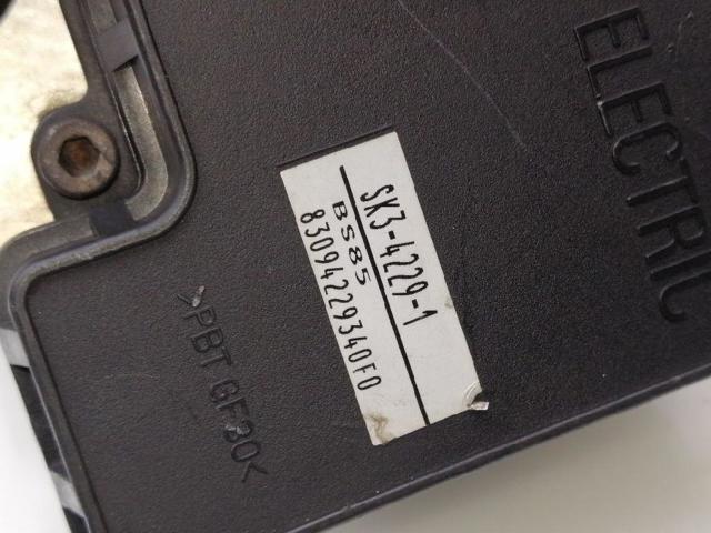 5610065D22 купить Хмельницкий