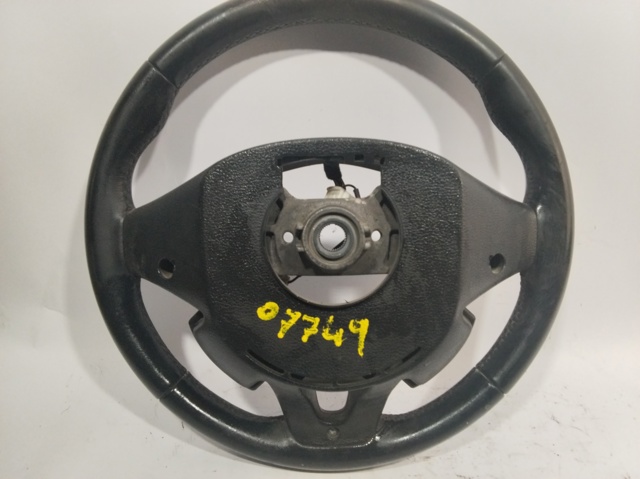 56100A4530CC2 Руль купить Черкассы