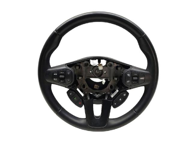HYUNDAI 56100A4530CC2 Рулевое колесо в наличии Днепр