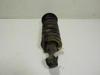 Amortecedor dianteiro 56100EB36D NISSAN