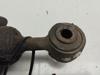 Amortecedor dianteiro 56100EB37D NISSAN
