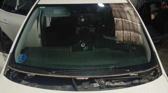 TOYOTA 5610102150 Стекло лобовое  в наличии Одесса