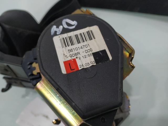 561014701 купить Павлоград