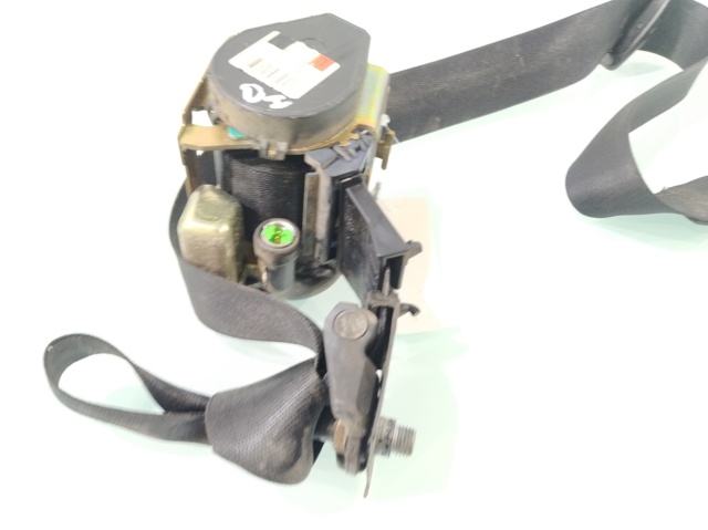561014701 MERCEDES купить в Хмельницкий