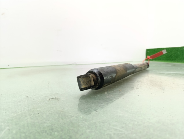 561100F056 NISSAN Амортизатор передний купить в Днепр