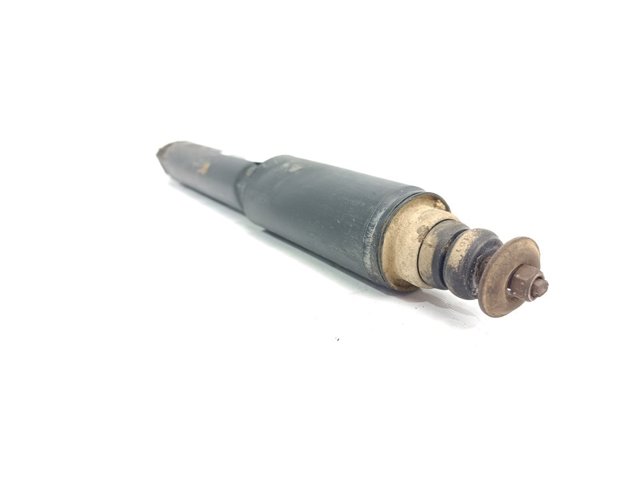 561100X000 NISSAN Амортизатор передний купить в Черновцы