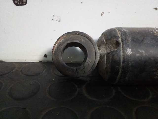 561100X050 NISSAN Амортизатор передний купить в Ужгород
