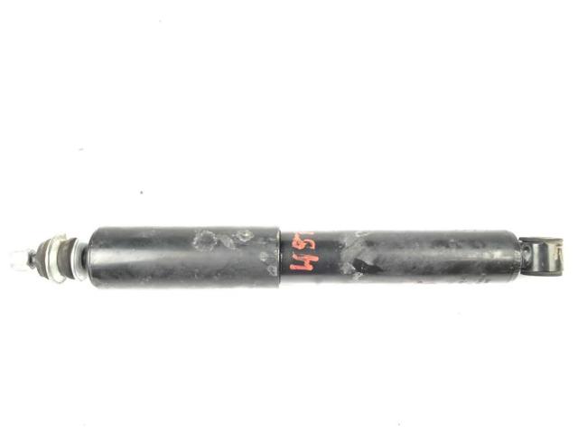 561100X050 Амортизатор передний купить Киев