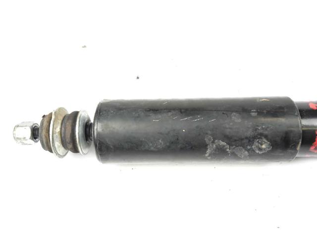 561100X050 NISSAN Амортизатор передний купить в Ровно