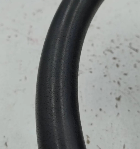 561100X500CH HYUNDAI Рулевое колесо купить в Кривой Рог