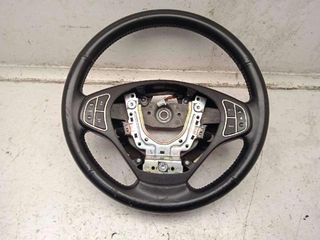 HYUNDAI 561101H170EQ Руль в наличии Львов