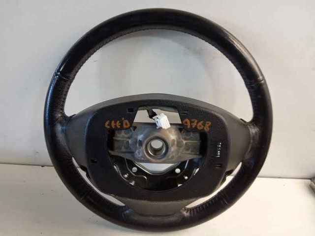 HYUNDAI 561101H170EQ Руль в наличии Ровно
