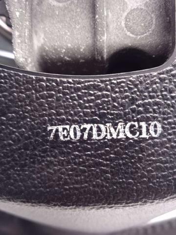 HYUNDAI 561101H170EQ Руль в наличии Чернигов