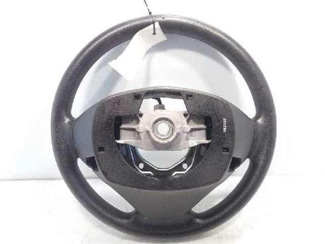 561101H170EQ HYUNDAI Руль купить в Днепр