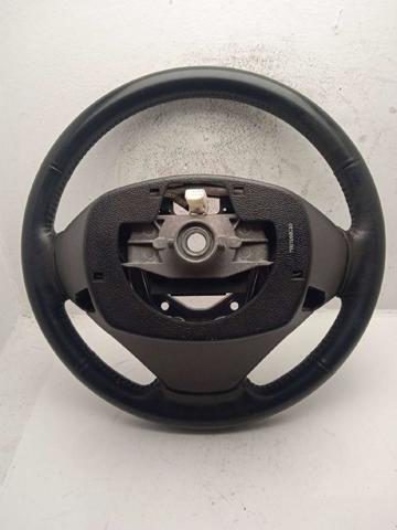 561101H170EQ HYUNDAI Рулевое колесо купить в Винница
