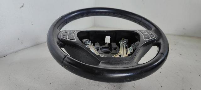 561101H190EQ HYUNDAI Рулевое колесо купить в Чернигов