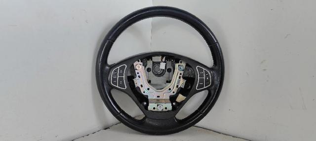 HYUNDAI 561101H190EQ Рулевое колесо в наличии Днепр