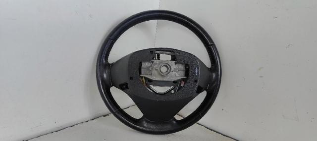 HYUNDAI 561101H190EQ Рулевое колесо в наличии Павлоград