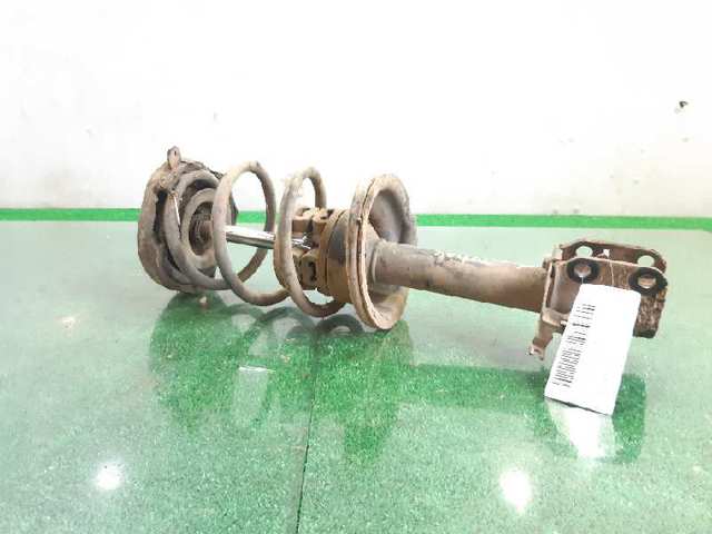 561102F025 NISSAN Амортизатор передний купить в Днепр