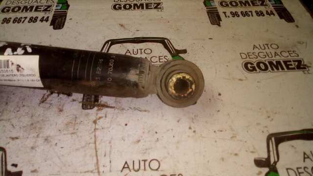 561102F025 NISSAN Амортизатор передний купить в Кривой Рог