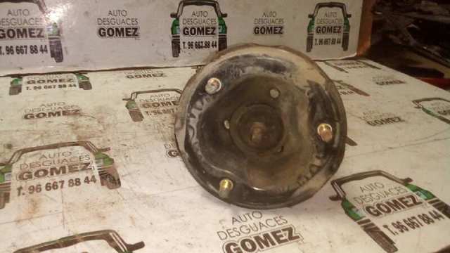 NISSAN 561102F025 Амортизатор передний в наличии Ровно
