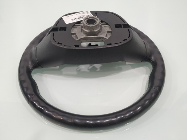 561102Y7509P HYUNDAI Руль купить в Львов