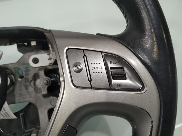 HYUNDAI 561102Y7509P Рулевое колесо в наличии Ужгород