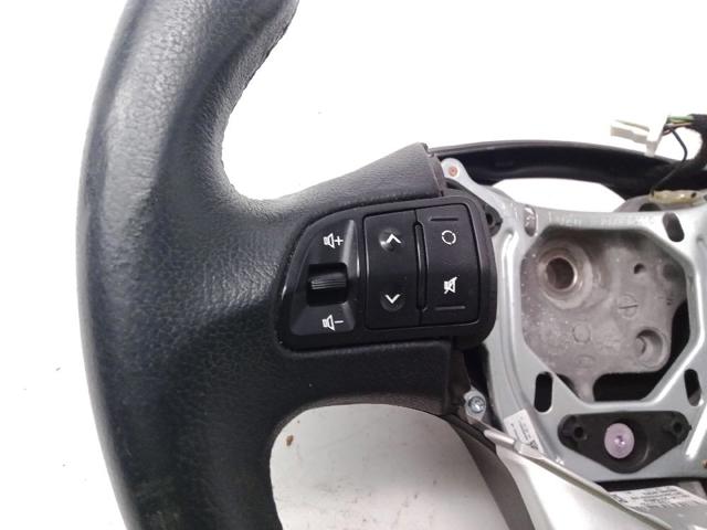 HYUNDAI 561103U750EQ Рулевое колесо в наличии Харьков