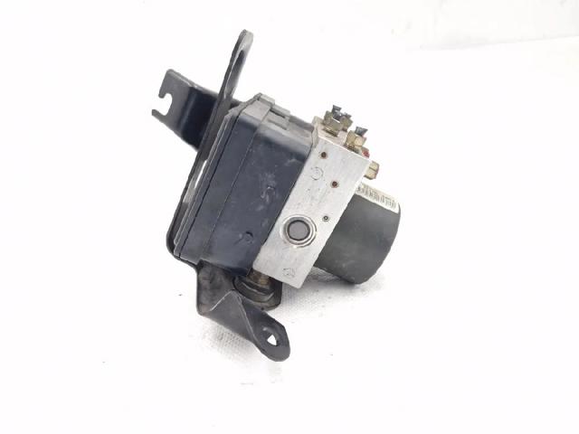 SUZUKI 5611062JA1000 в наличии Черкассы