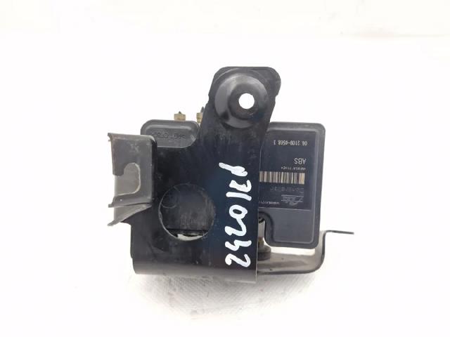 SUZUKI 5611062JA1000 в наличии Черновцы