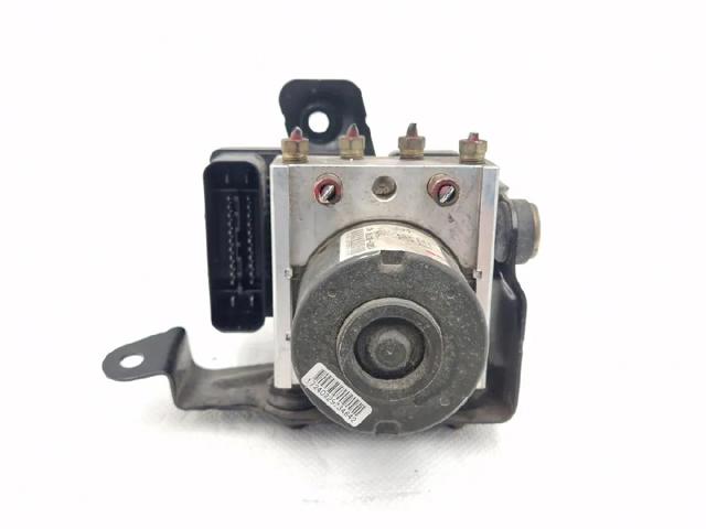 SUZUKI 5611062JA1000 в наличии Каменское