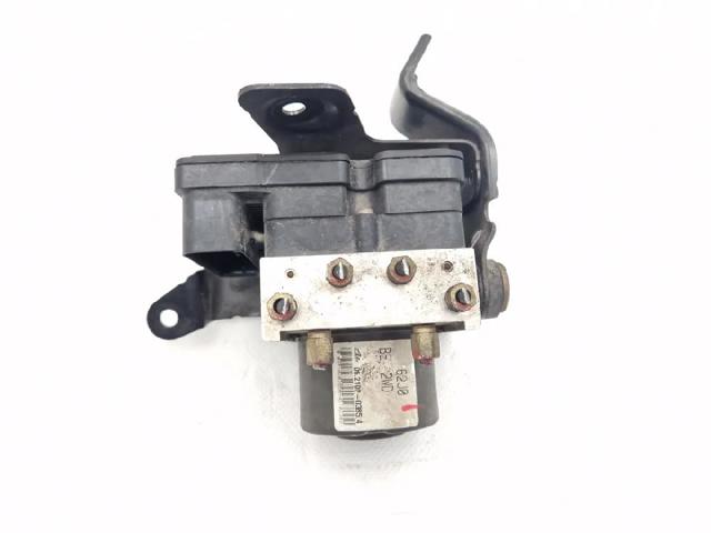 5611062JA1000 SUZUKI купить в Черновцы