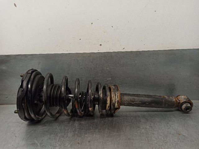 NISSAN 5611071J10 Амортизатор передний в наличии Запорожье