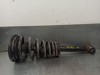 Amortecedor dianteiro 5611071J10 NISSAN