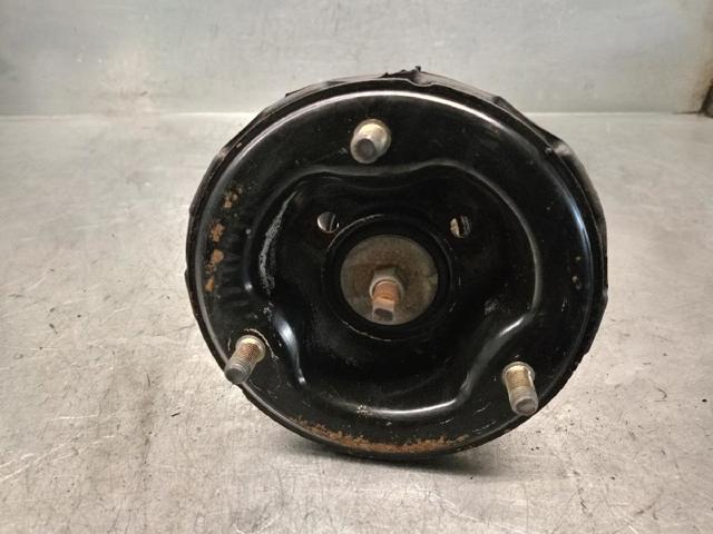 Amortecedor dianteiro Ford Transit 3 V