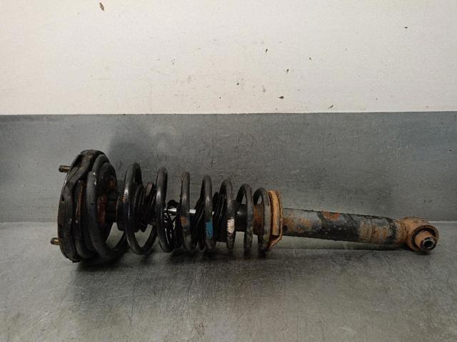 Amortecedor dianteiro Ford Transit 3 V